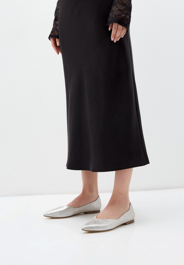 фото Туфли caprice