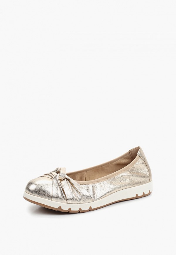 фото Туфли caprice