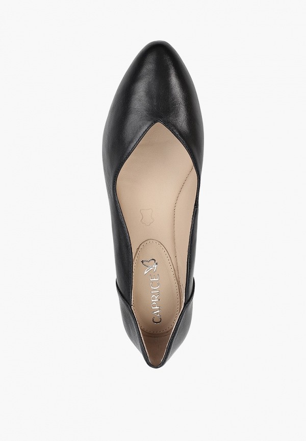 фото Туфли caprice