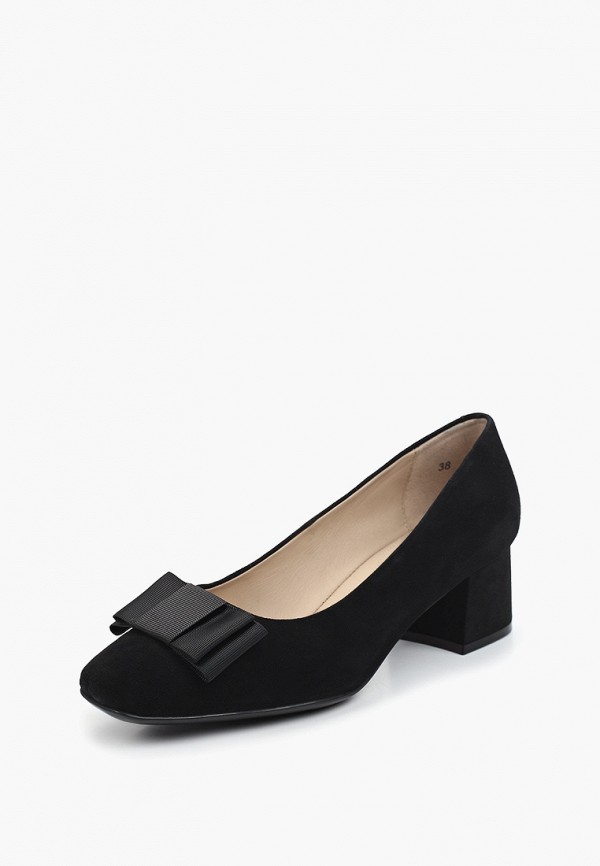 фото Туфли caprice