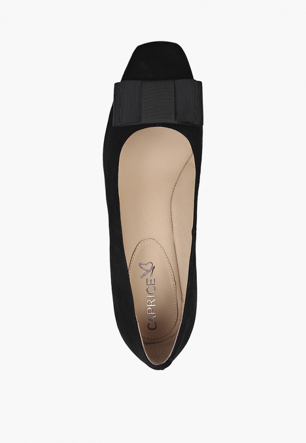фото Туфли caprice