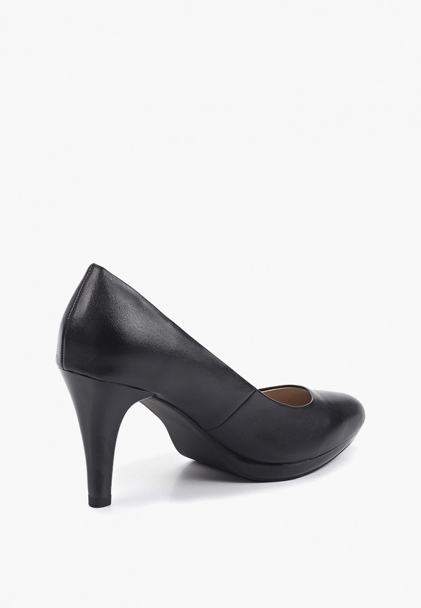 фото Туфли caprice