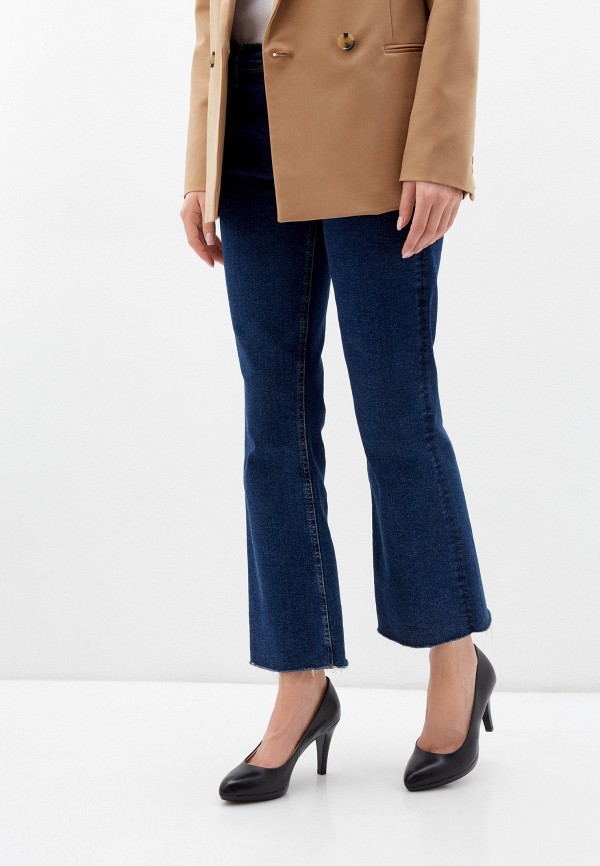 фото Туфли caprice