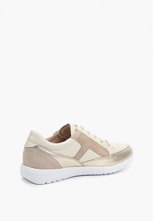 фото Кроссовки caprice