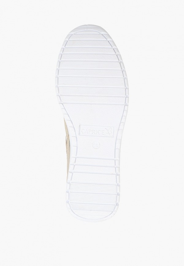 фото Кроссовки caprice