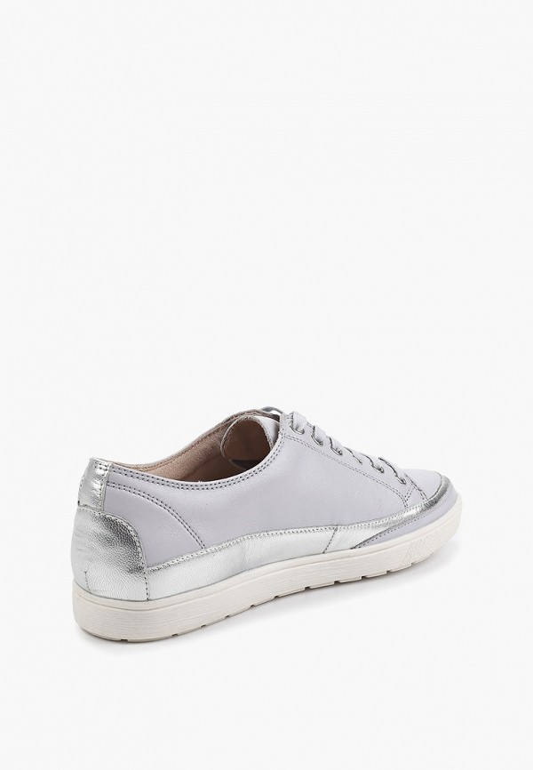 фото Кеды caprice