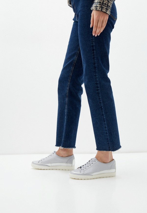 фото Кеды caprice