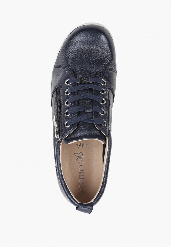 фото Ботинки caprice