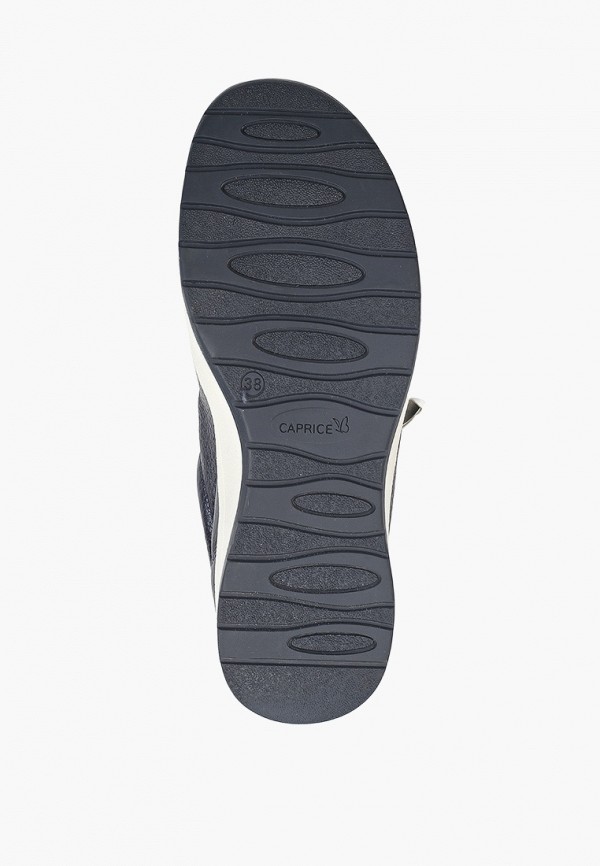 фото Ботинки caprice