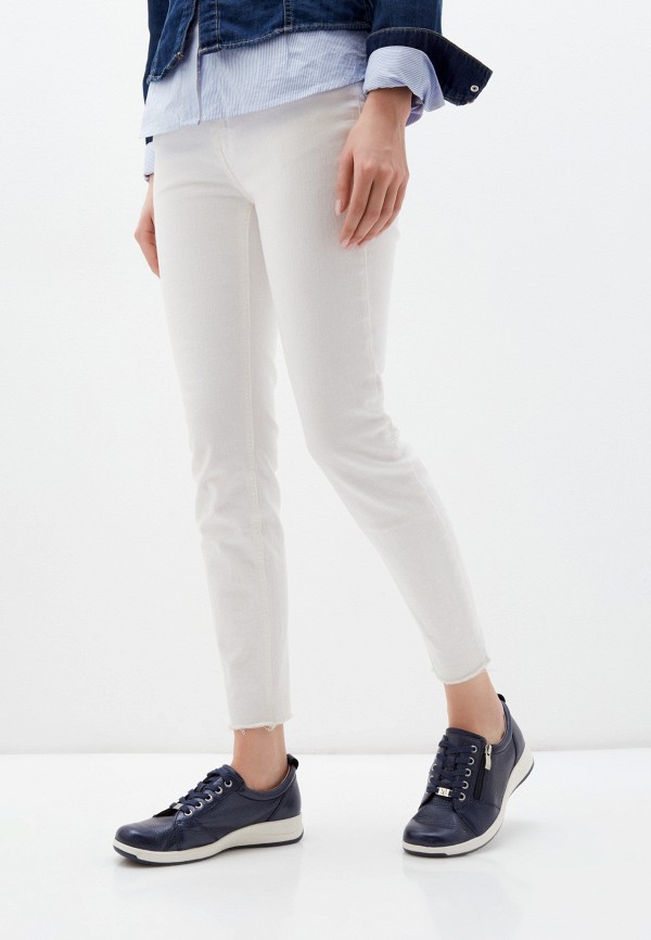 фото Ботинки caprice