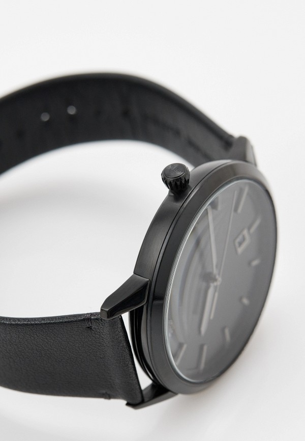 фото Часы emporio armani