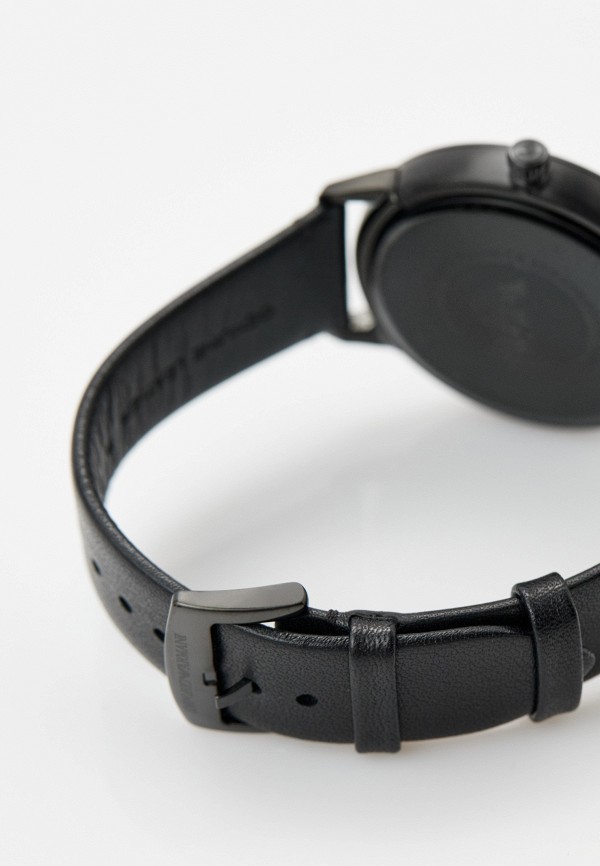 фото Часы emporio armani