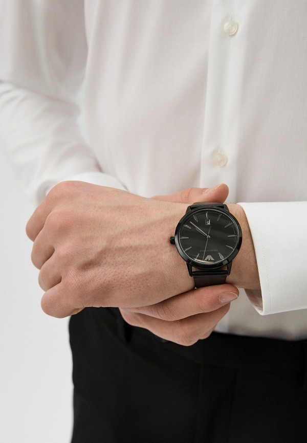 фото Часы emporio armani