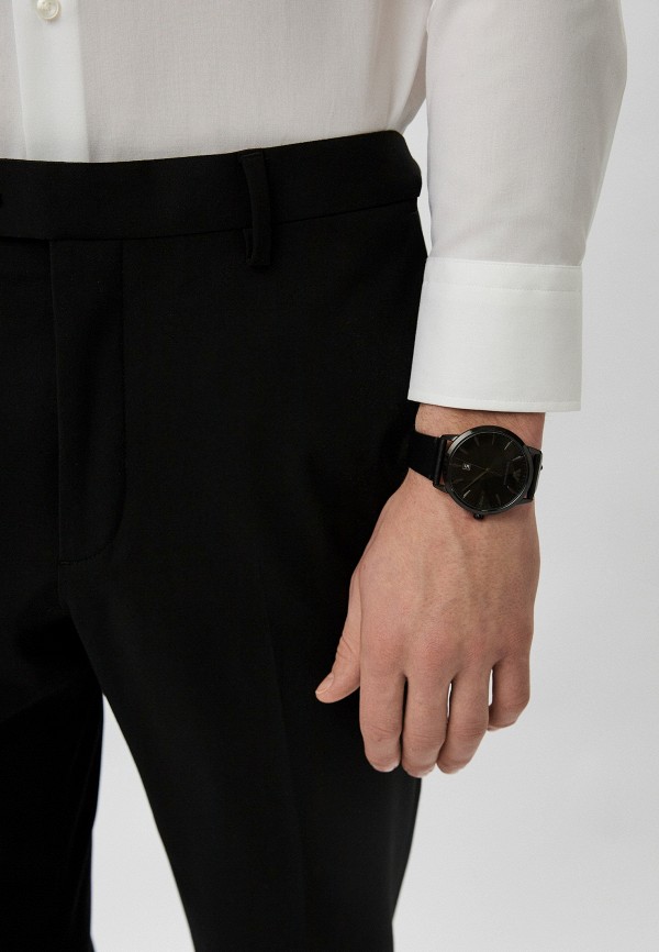 фото Часы emporio armani