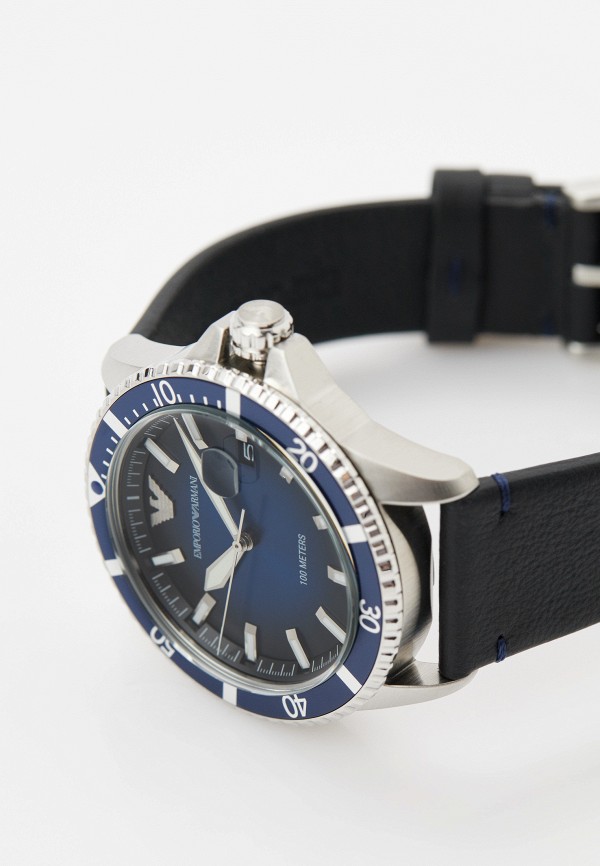 фото Часы emporio armani