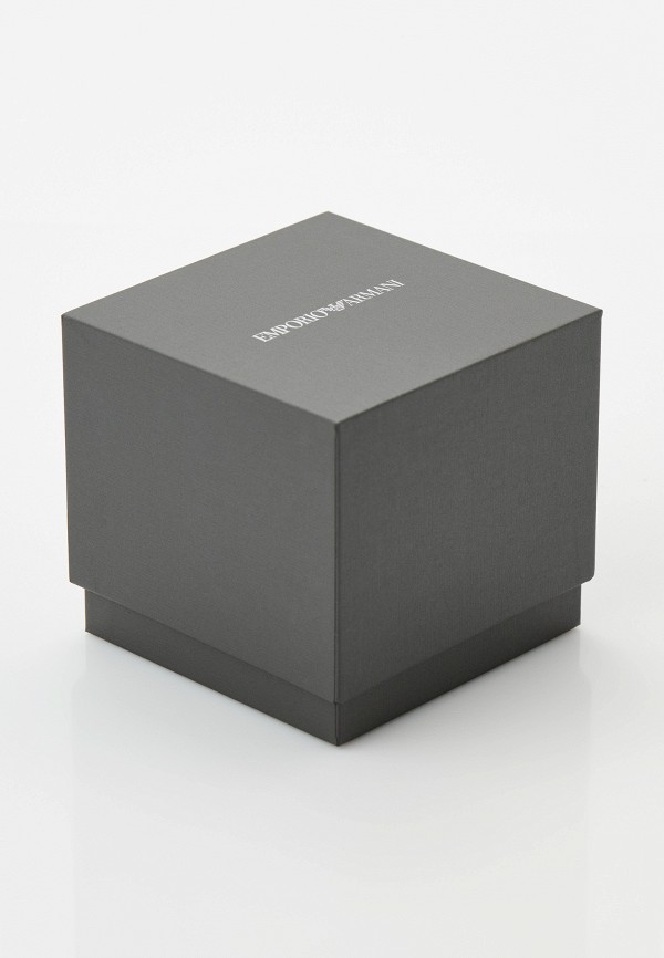 фото Часы emporio armani