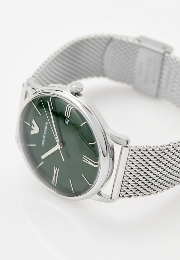 фото Часы emporio armani