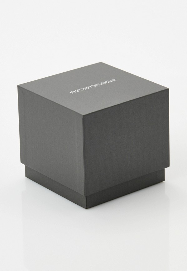 фото Часы emporio armani