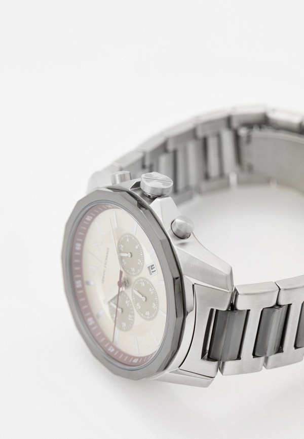 фото Часы armani exchange