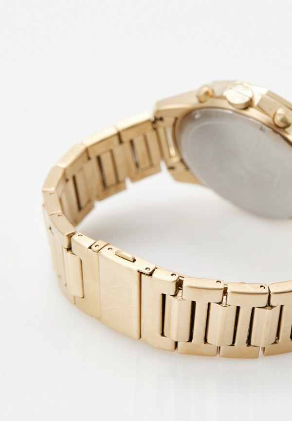 фото Часы armani exchange