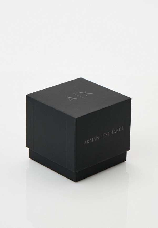 фото Часы armani exchange