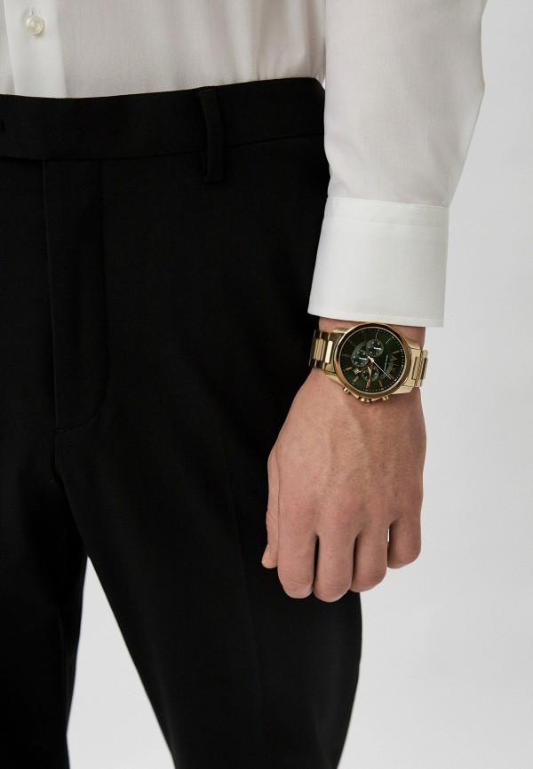 фото Часы armani exchange