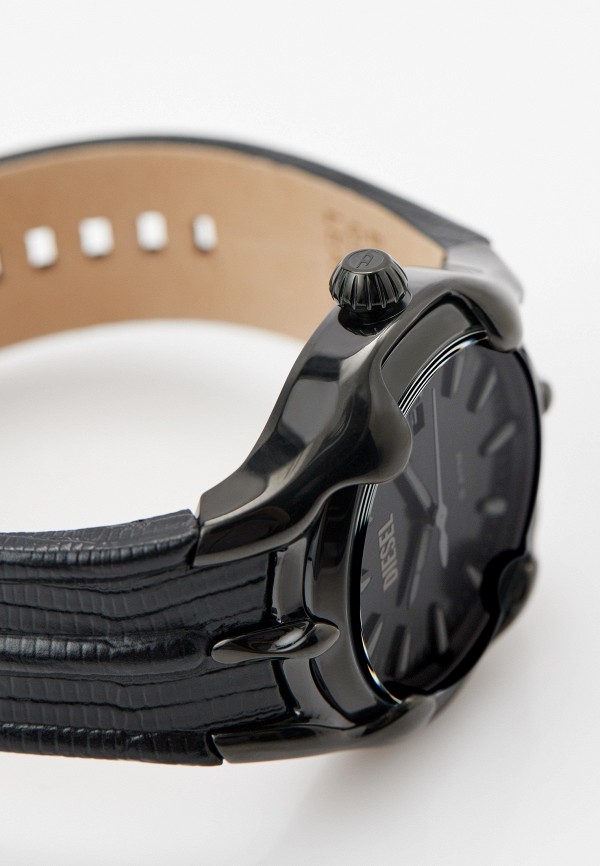 фото Часы diesel