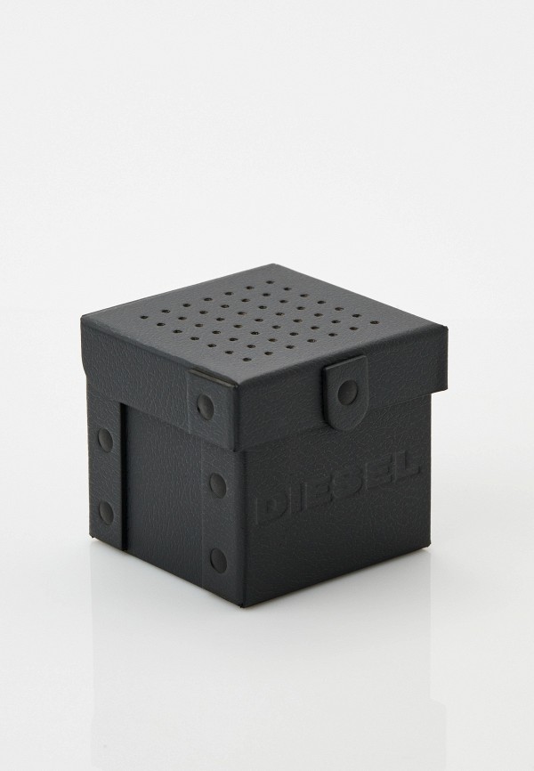 фото Часы diesel