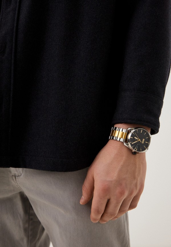 фото Часы diesel