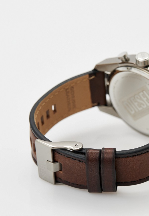 фото Часы diesel