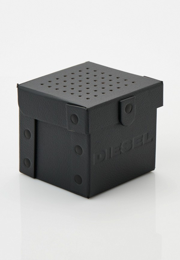 фото Часы diesel