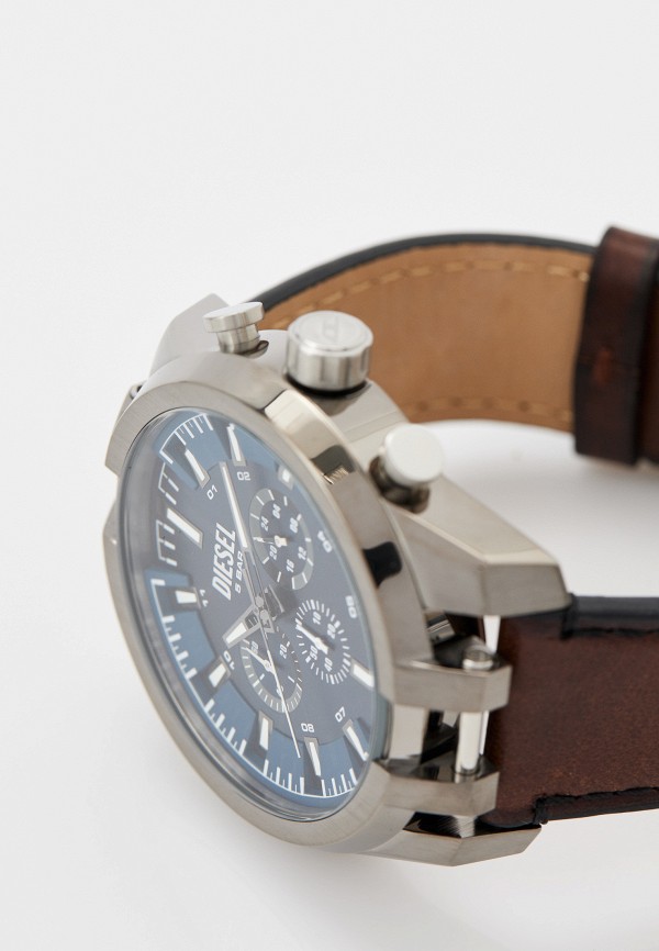 фото Часы diesel