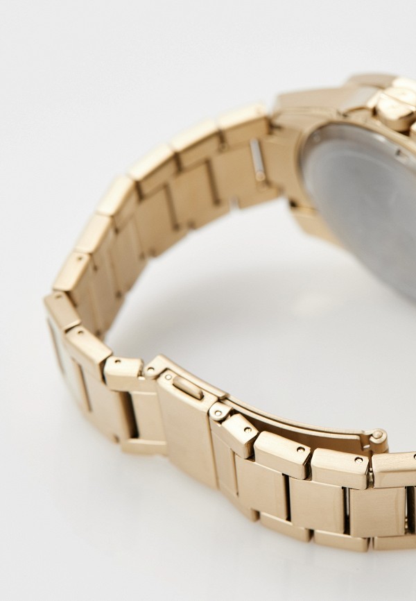 фото Часы armani exchange