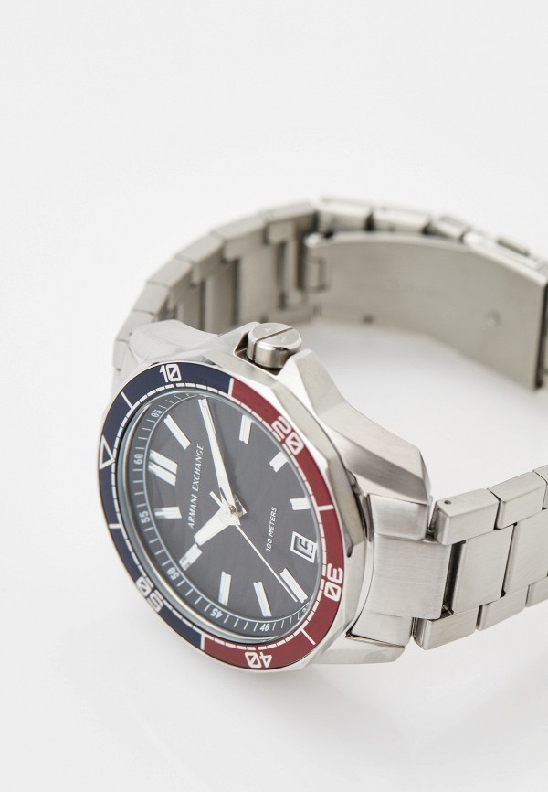 фото Часы armani exchange