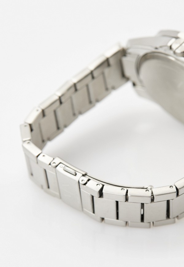 фото Часы armani exchange