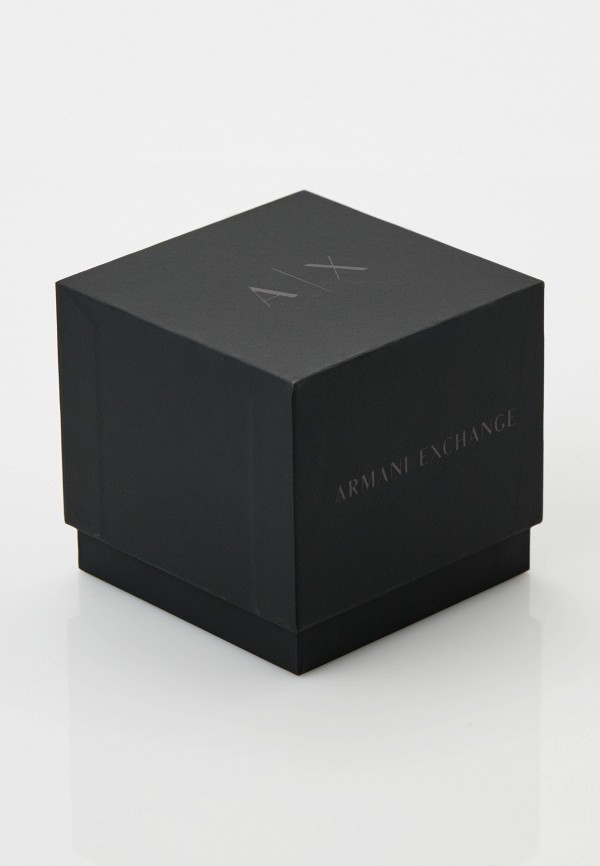 фото Часы armani exchange
