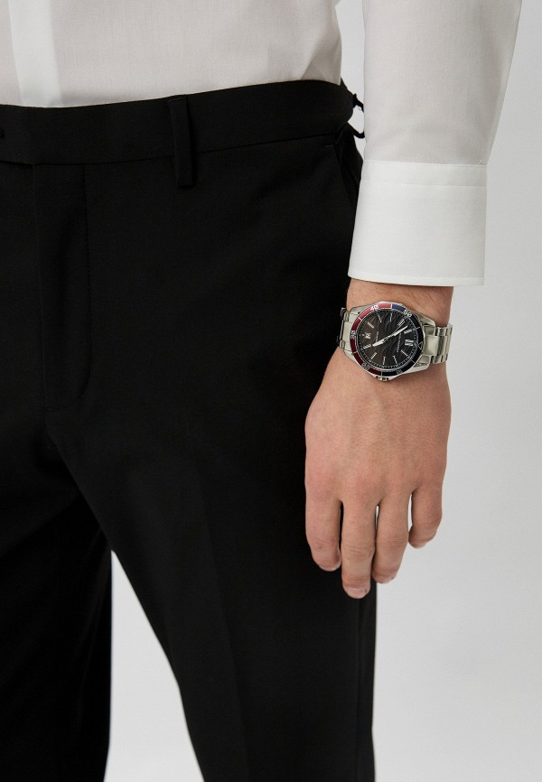 фото Часы armani exchange