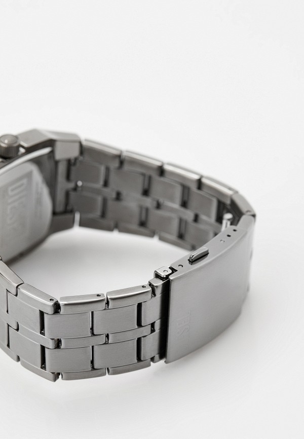 фото Часы diesel