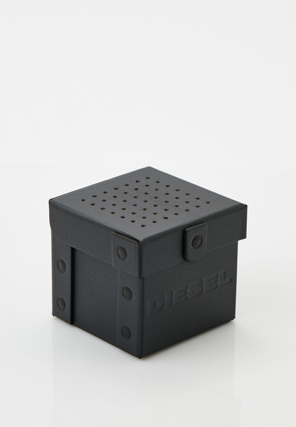 фото Часы diesel