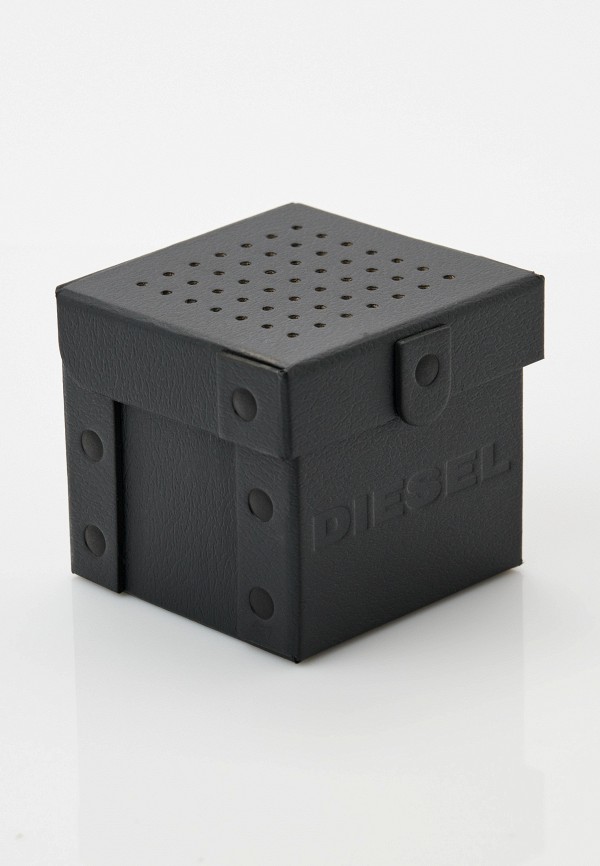 фото Часы diesel