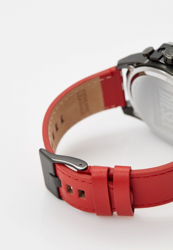 фото Часы diesel