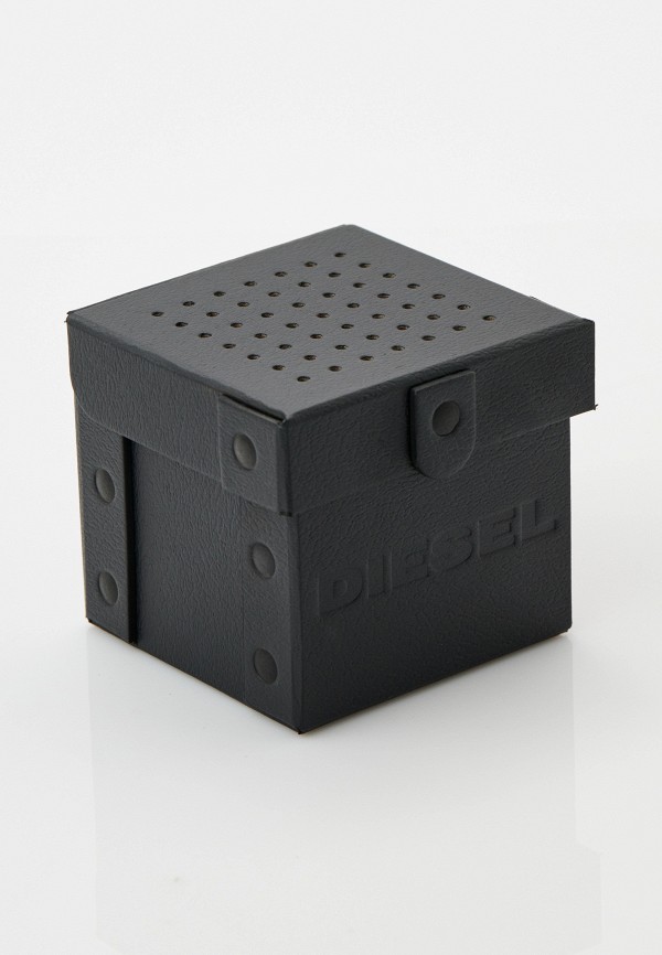 фото Часы diesel