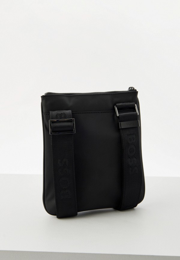 фото Сумка boss