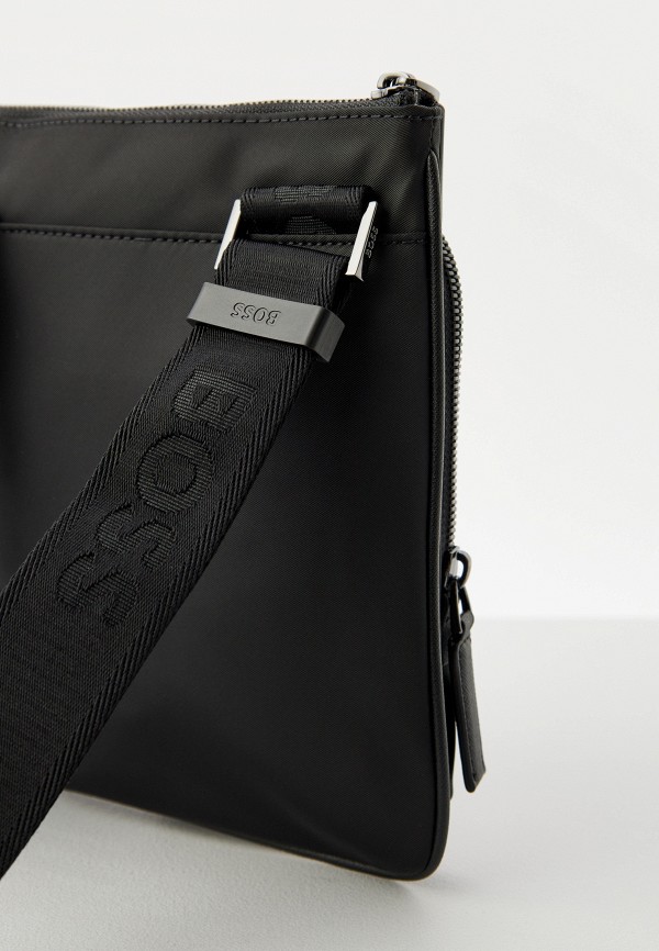 фото Сумка boss