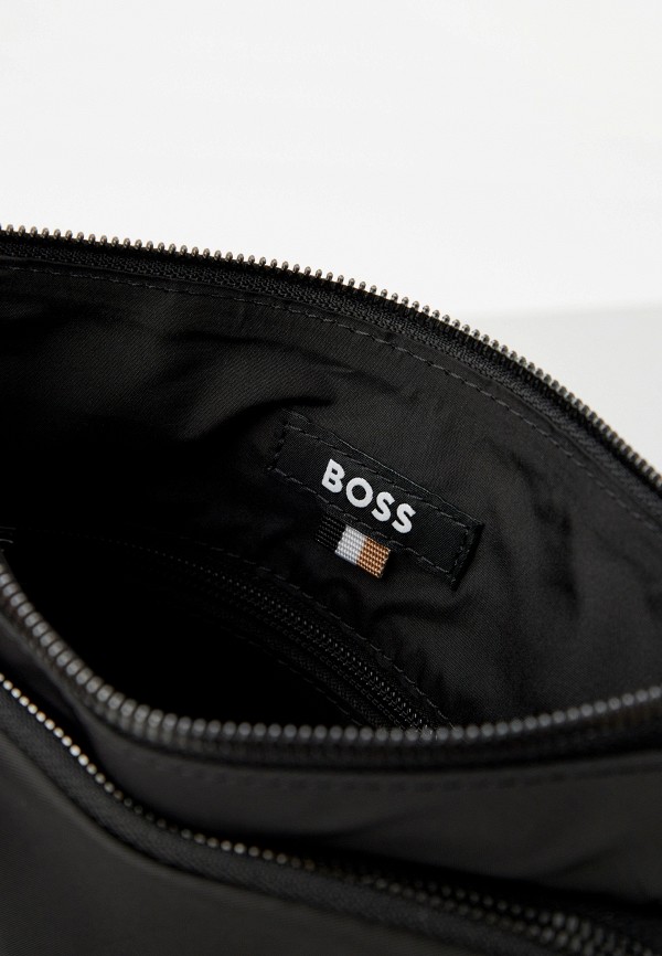 фото Сумка boss