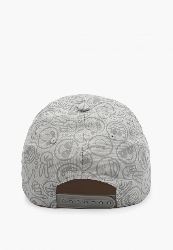 фото Бейсболка mayoral