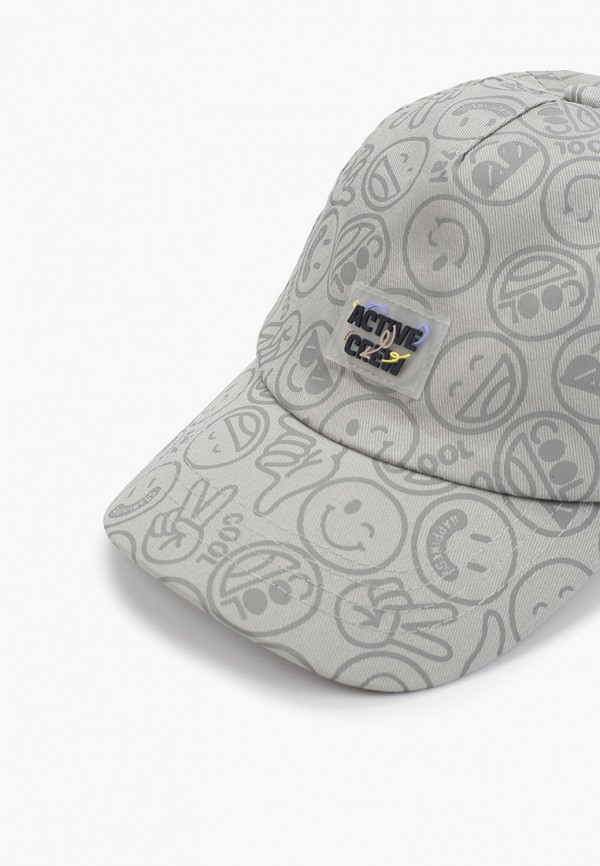 фото Бейсболка mayoral