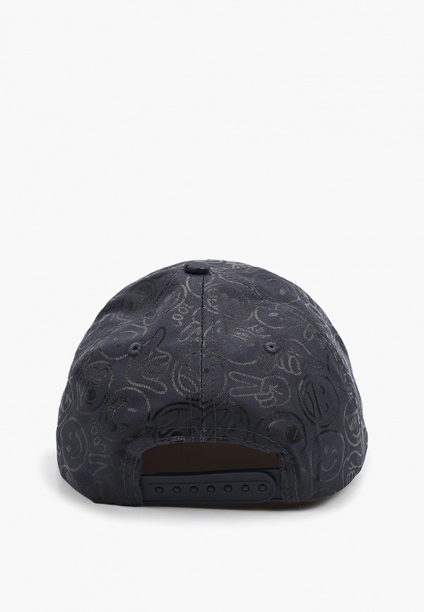 фото Бейсболка mayoral