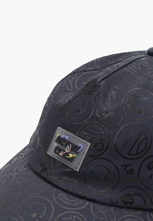 фото Бейсболка mayoral