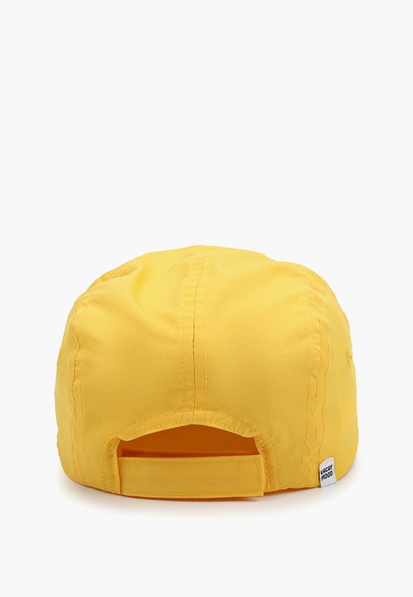 фото Бейсболка mayoral